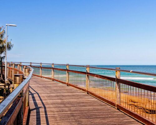 caloundra-sunshine-coast-tourism (1)