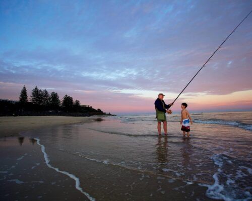 caloundra-sunshine-coast-tourism (13)