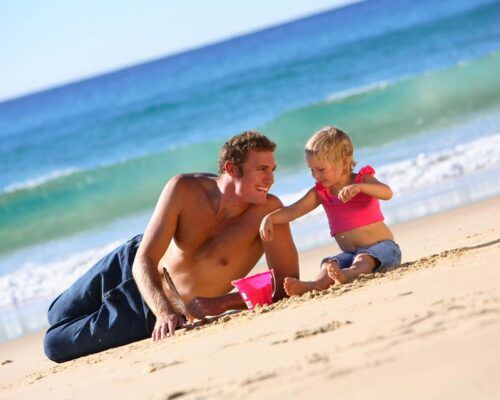 caloundra-sunshine-coast-tourism (19)