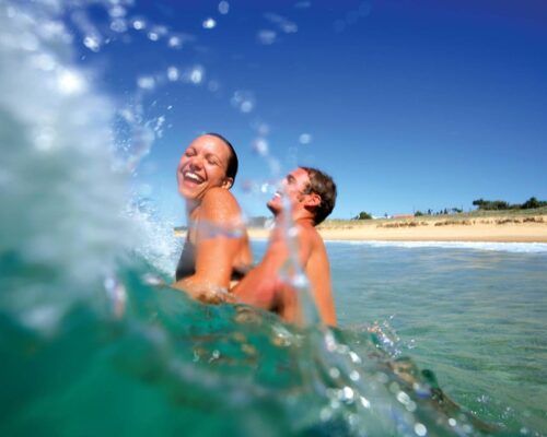 caloundra-sunshine-coast-tourism (23)