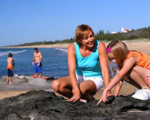 caloundra-sunshine-coast-tourism (26)