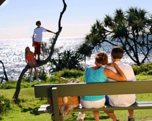 caloundra-sunshine-coast-tourism (27)