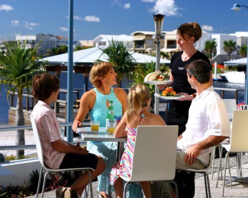 caloundra-sunshine-coast-tourism (28)