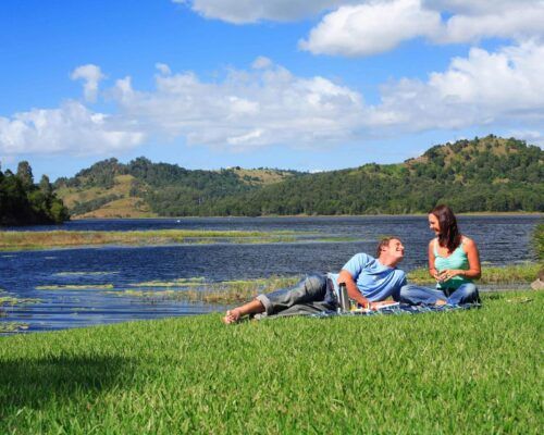 caloundra-sunshine-coast-tourism (31)