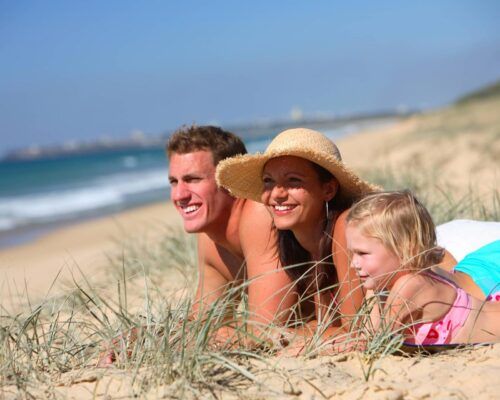 caloundra-sunshine-coast-tourism (37)