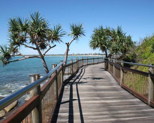 caloundra-sunshine-coast-tourism (38)