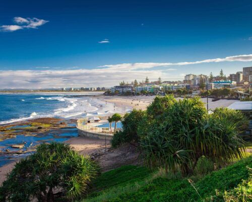 caloundra-sunshine-coast-tourism (40)