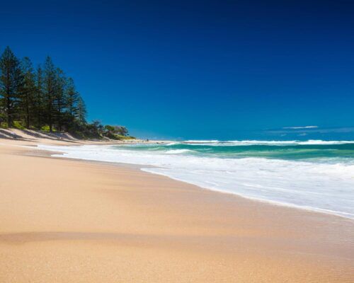 caloundra-sunshine-coast-tourism (41)