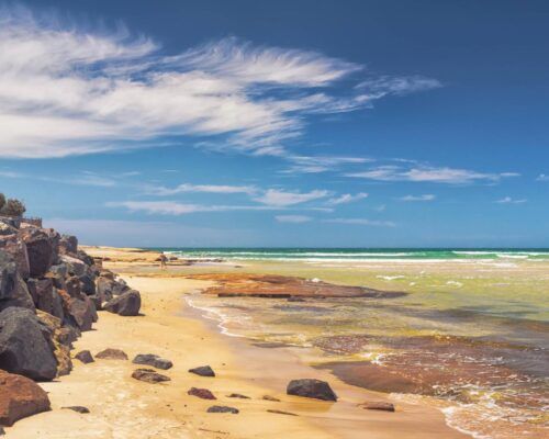 caloundra-sunshine-coast-tourism (42)