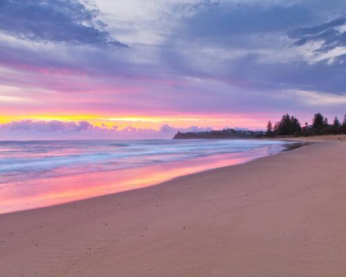 caloundra-sunshine-coast-tourism (44)