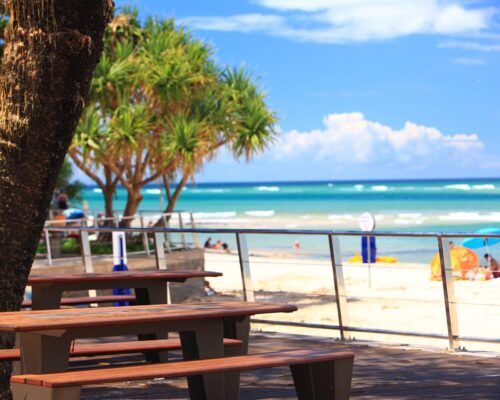 caloundra-sunshine-coast-tourism (9)