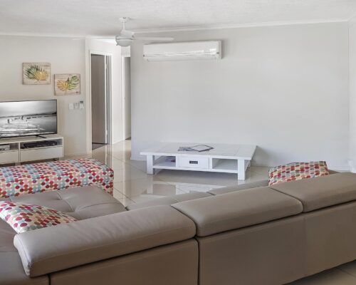 kings-beach-first-floor-aparment-unit-4 (3)