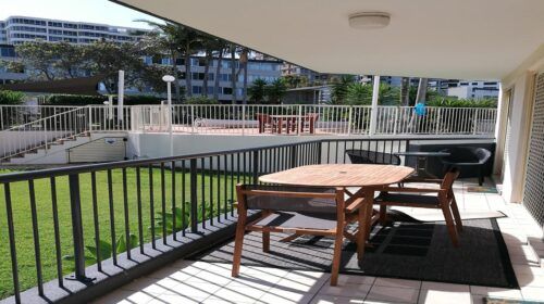 kings-beach-first-floor-apartment-unit-6 (7)