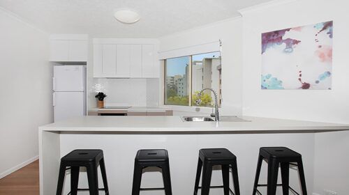 kings-beach-second-floor-apartment-unit-9 (1)
