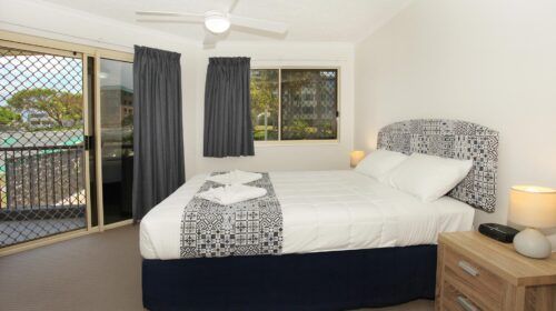 kings-beach-second-floor-apartments-unit-10 (10)