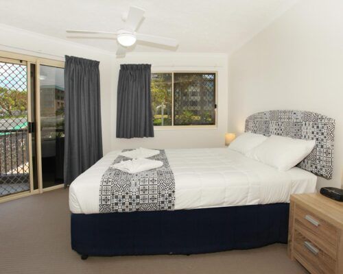 kings-beach-second-floor-apartments-unit-10 (10)