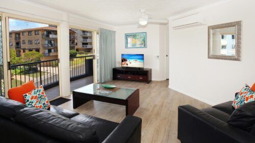 kings-beach-second-floor-apartments-unit-8-new (4)