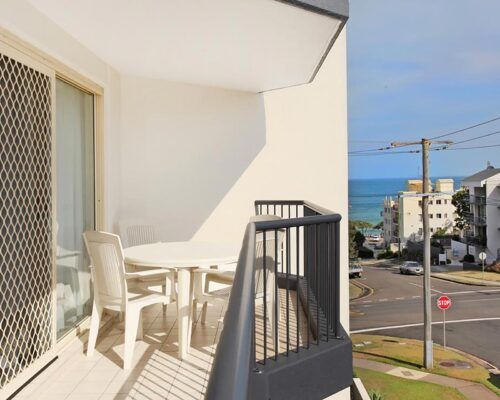 kings-beach-second-floor-apartments-unite-8 (5)